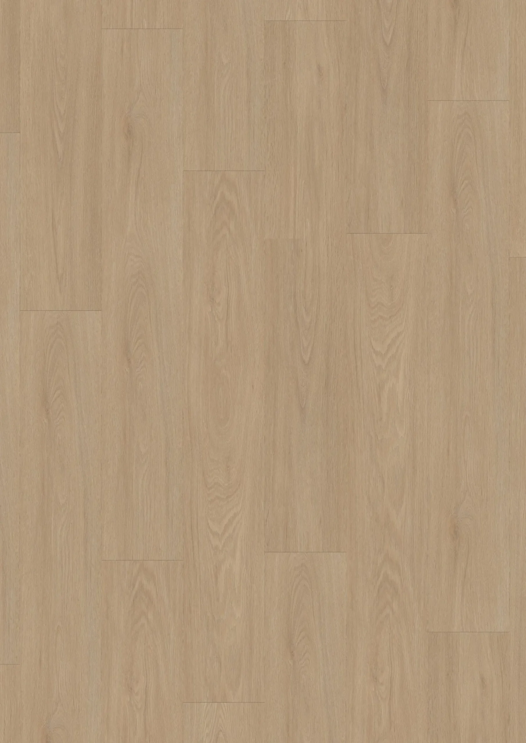 XL Vinylplanke Gerflor Virtuo 30 Blomma Natural (EIR) 39001465