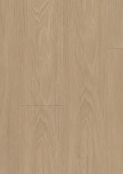 XL Vinylplanke Gerflor Virtuo 30 Blomma Natural (EIR) 39001465