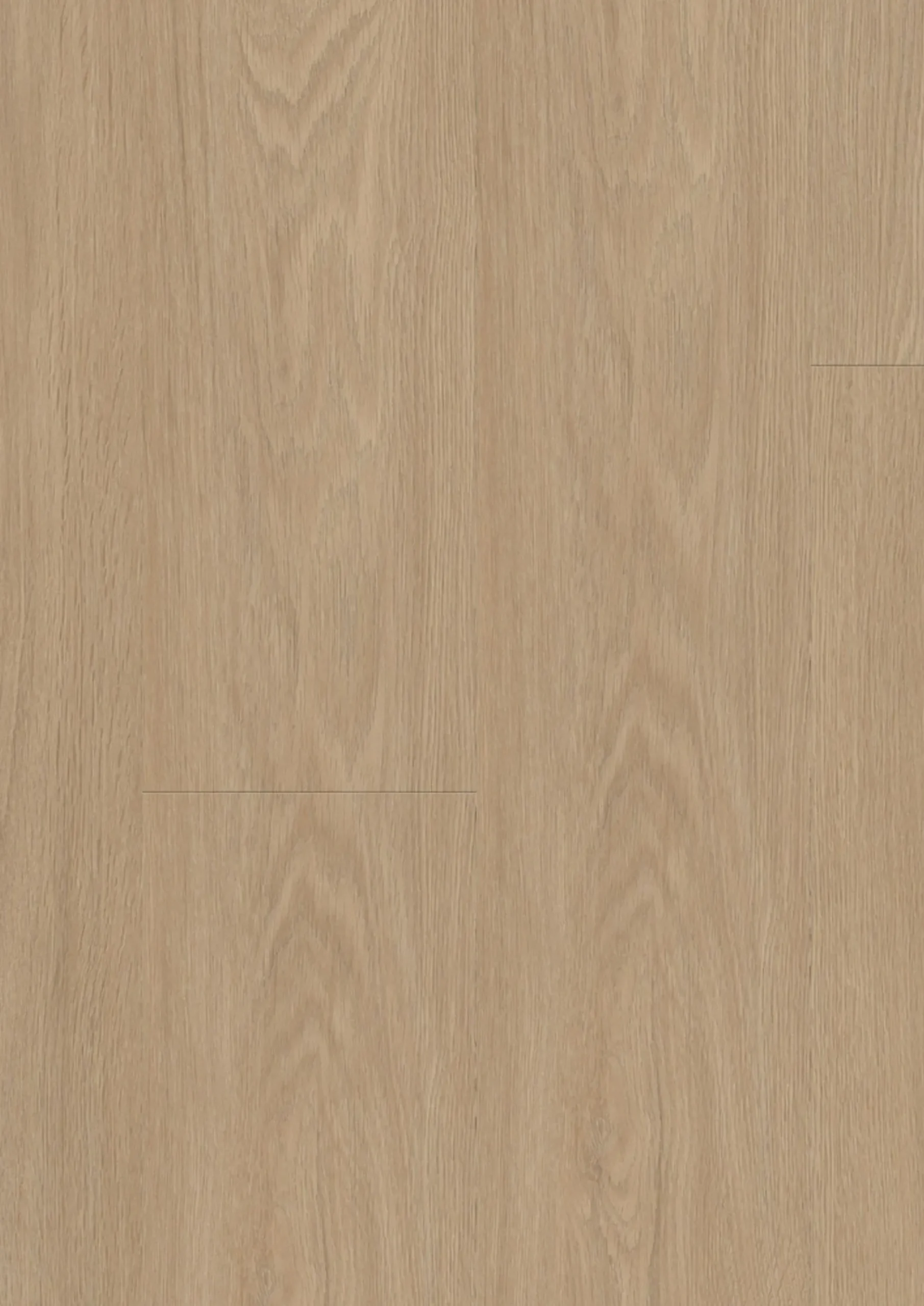 XL Vinylplanke Gerflor Virtuo 30 Blomma Natural (EIR) 39001465