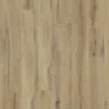 XL Vinylplanke Gerflor Virtuo 30 Daintree Brown 39191010
