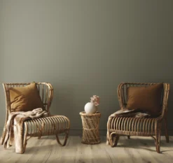 XL Vinylplanke Gerflor Virtuo 30 Daintree Brown 39191010