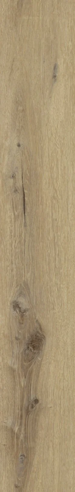 XL Vinylplanke Gerflor Virtuo 30 Daintree Brown 39191010