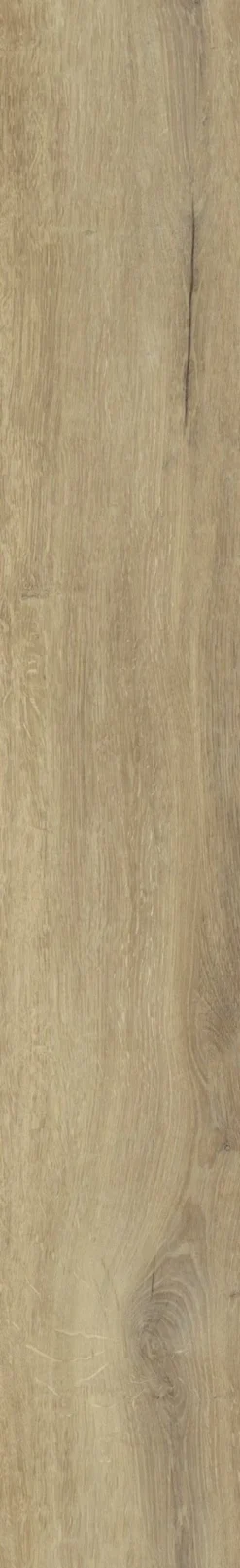 XL Vinylplanke Gerflor Virtuo 30 Daintree Brown 39191010