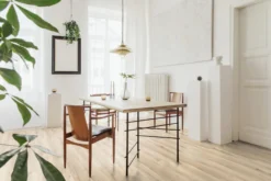 XL Vinylplanke Gerflor Virtuo 55 Daintree Natural 36131454