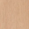 XL Vinylplanke Gerflor Virtuo 55 Blomma Beige (EIR) 38981460