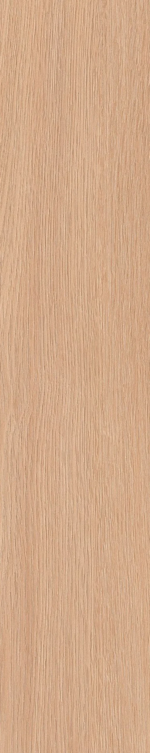 XL Vinylplanke Gerflor Virtuo 55 Blomma Beige (EIR) 38981460