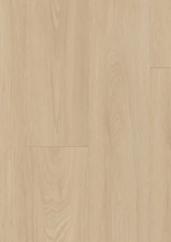 XL Vinylplanke Gerflor Virtuo 55 Blomma Beige (EIR) 38981460
