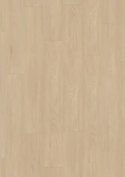 XL Vinylplanke Gerflor Virtuo 55 Blomma Beige (EIR) 38981460