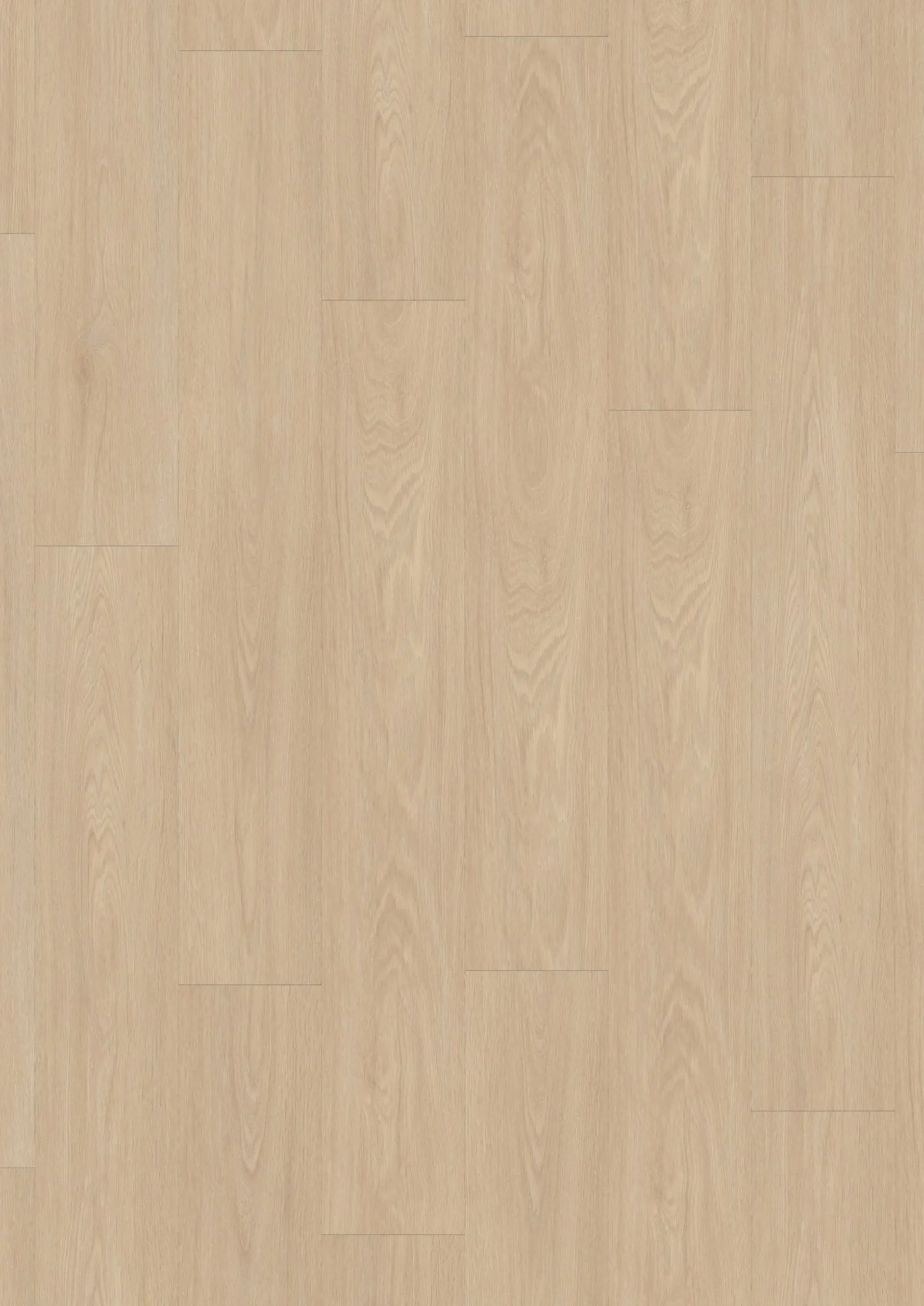 XL Vinylplanke Gerflor Virtuo 55 Blomma Beige (EIR) 38981460
