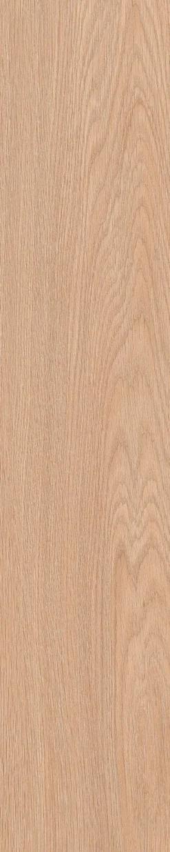 XL Vinylplanke Gerflor Virtuo 55 Blomma Beige (EIR) 38981460