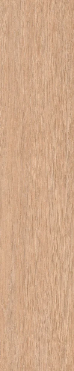 XL Vinylplanke Gerflor Virtuo 55 Blomma Beige (EIR) 38981460