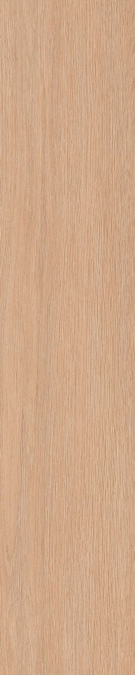 XL Vinylplanke Gerflor Virtuo 55 Blomma Beige (EIR) 38981460