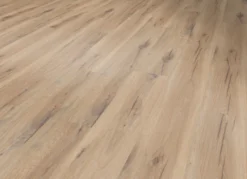 XL Vinylplanke Gerflor Virtuo 55 Daintree Brown 36131010