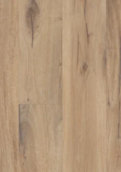 XL Vinylplanke Gerflor Virtuo 55 Daintree Brown 36131010