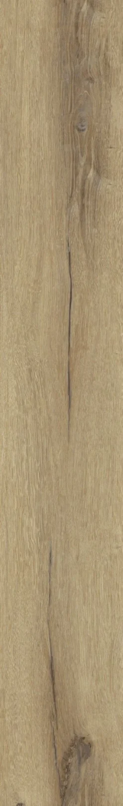 XL Vinylplanke Gerflor Virtuo 55 Daintree Brown 36131010