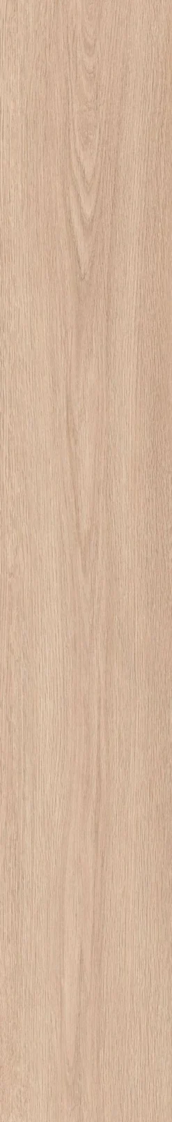 XL Vinylplanke Gerflor Virtuo 55 Blomma Light (EIR) 38981464