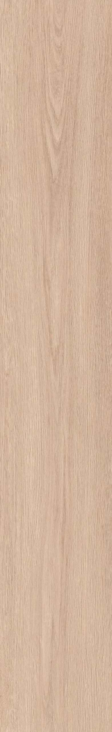 XL Vinylplanke Gerflor Virtuo 55 Blomma Light (EIR) 38981464