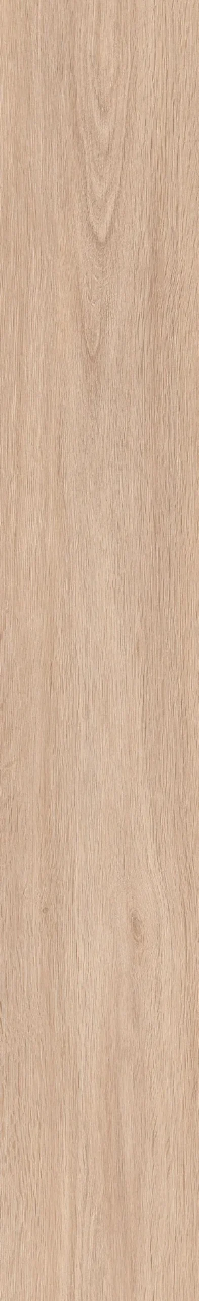 XL Vinylplanke Gerflor Virtuo 55 Blomma Light (EIR) 38981464