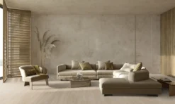 XL Vinylplanke Gerflor Virtuo 55 Blomma Light (EIR) 38981464