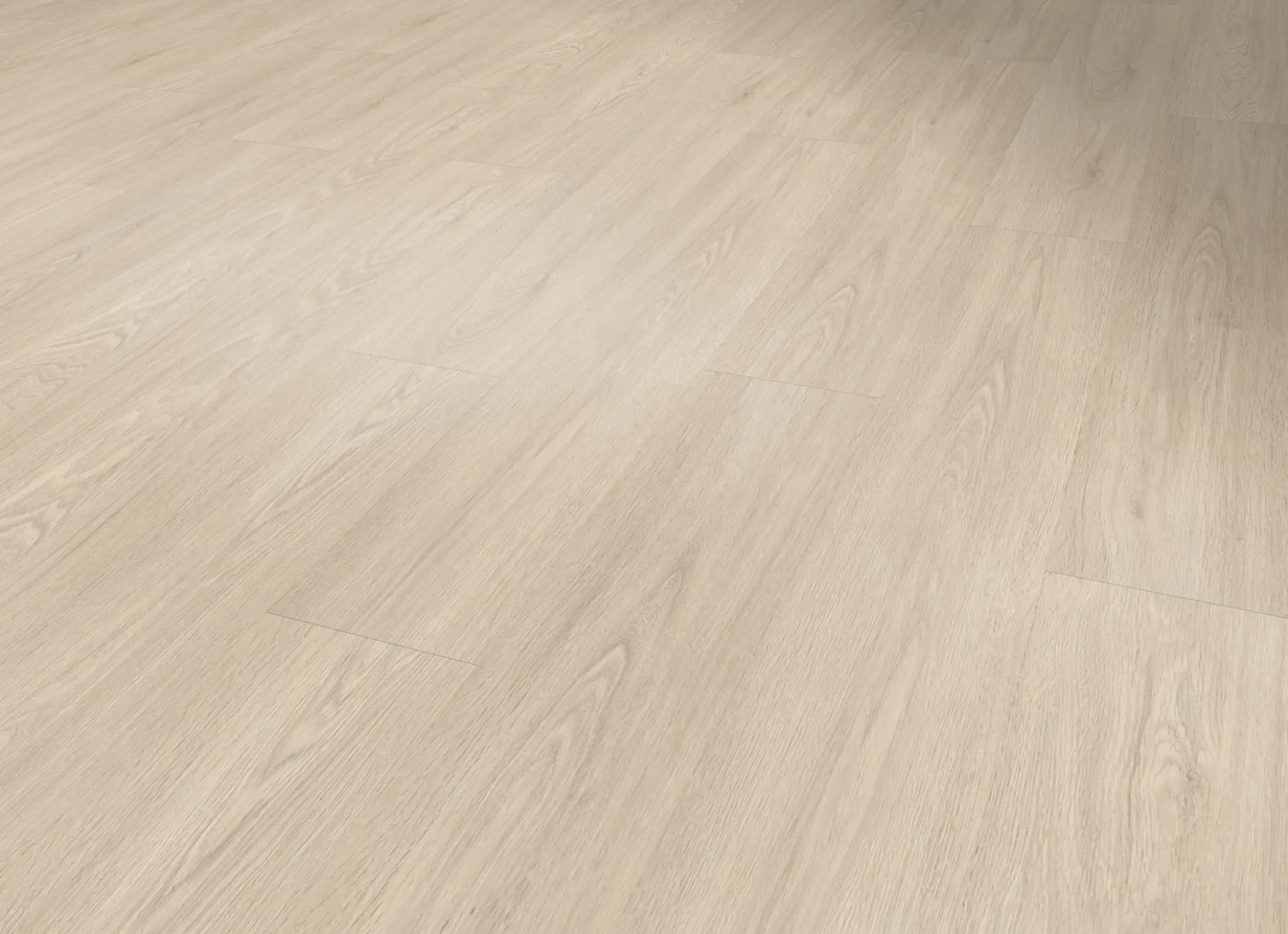 XL Vinylplanke Gerflor Virtuo 55 Blomma Light (EIR) 38981464