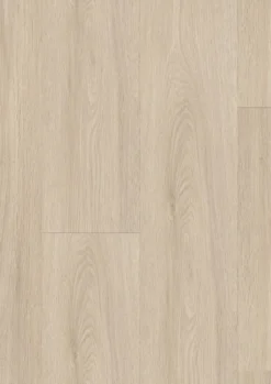 XL Vinylplanke Gerflor Virtuo 55 Blomma Light (EIR) 38981464