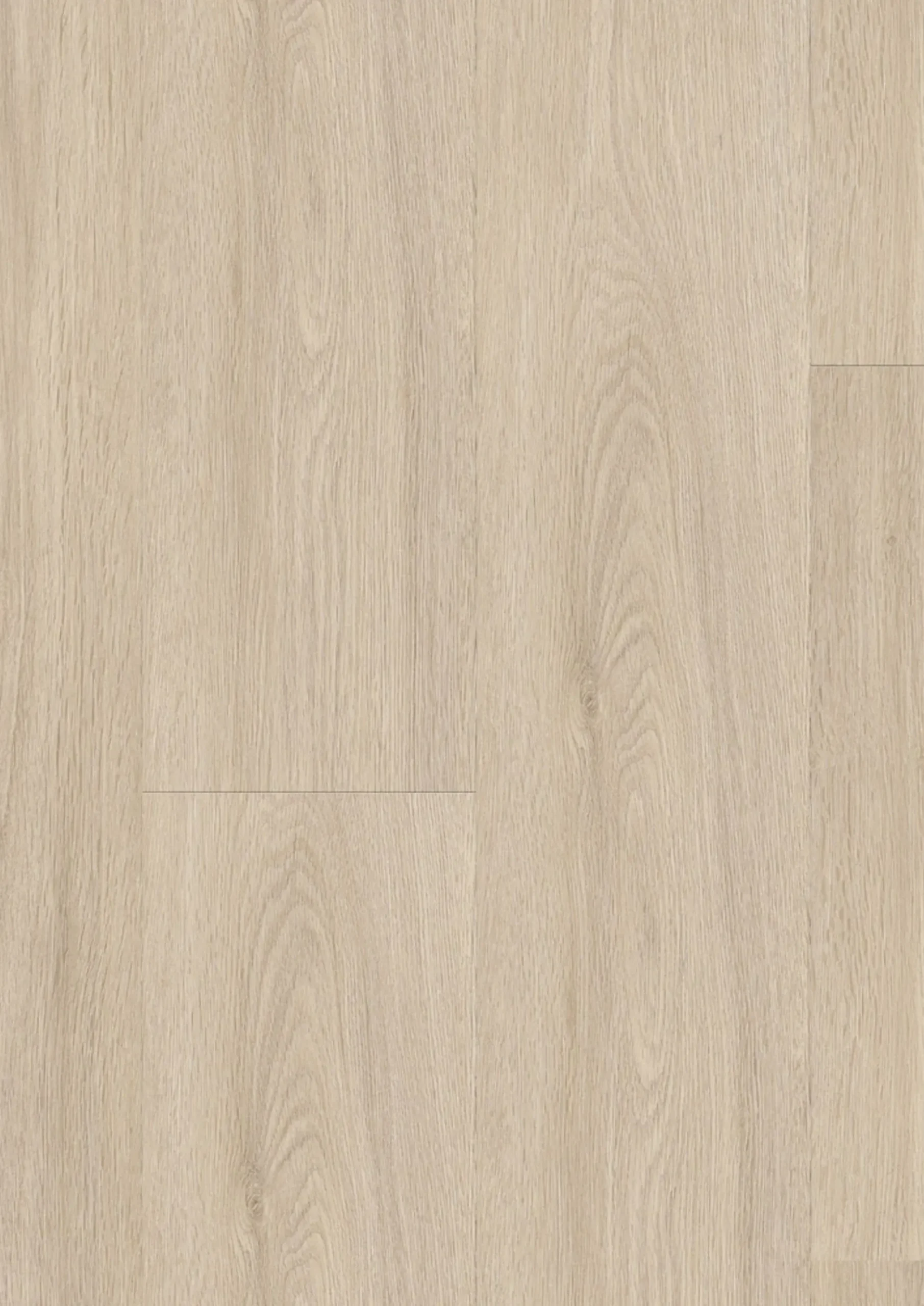 XL Vinylplanke Gerflor Virtuo 55 Blomma Light (EIR) 38981464