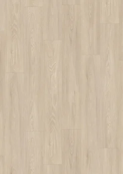 XL Vinylplanke Gerflor Virtuo 55 Blomma Light (EIR) 38981464