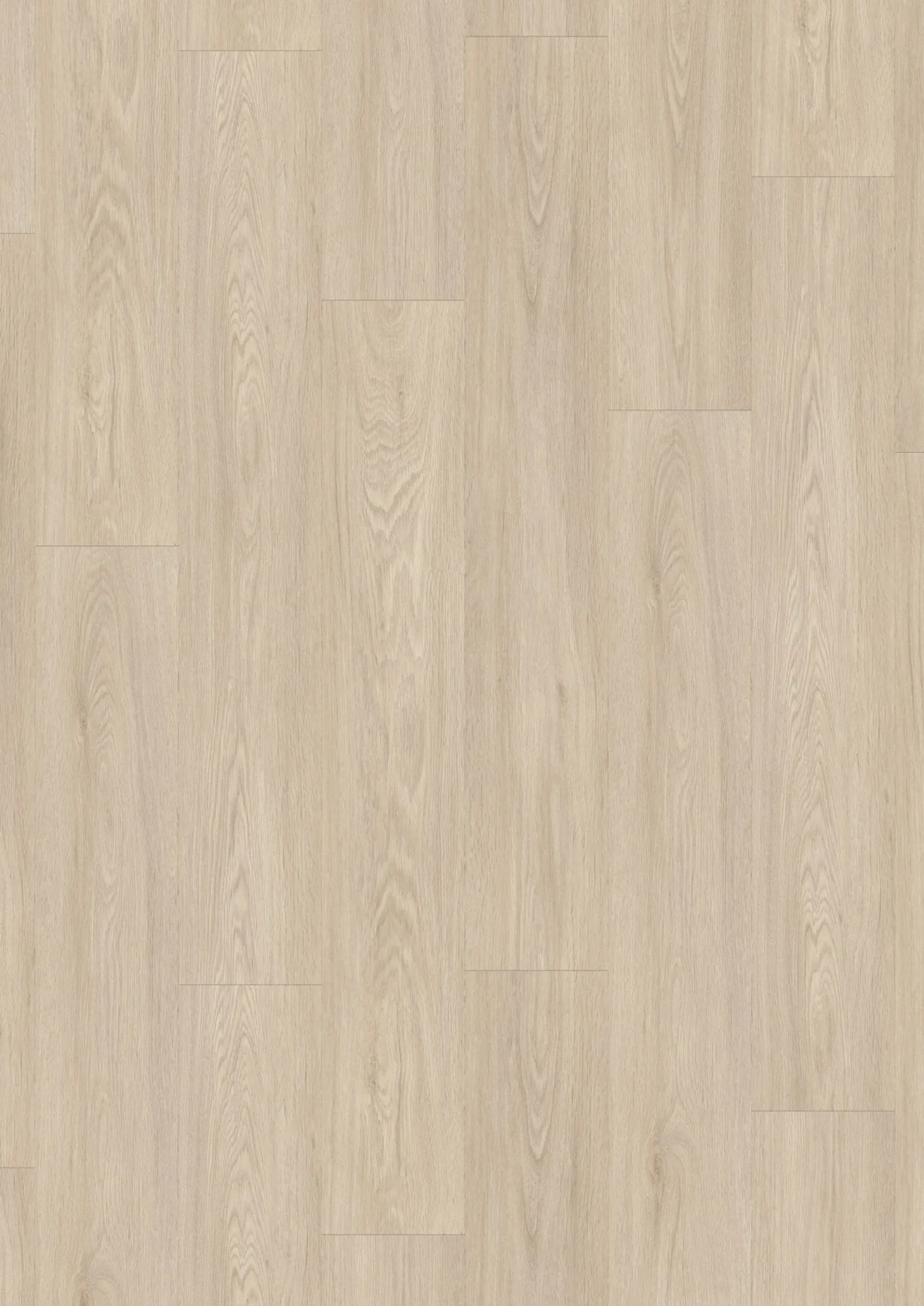 XL Vinylplanke Gerflor Virtuo 55 Blomma Light (EIR) 38981464