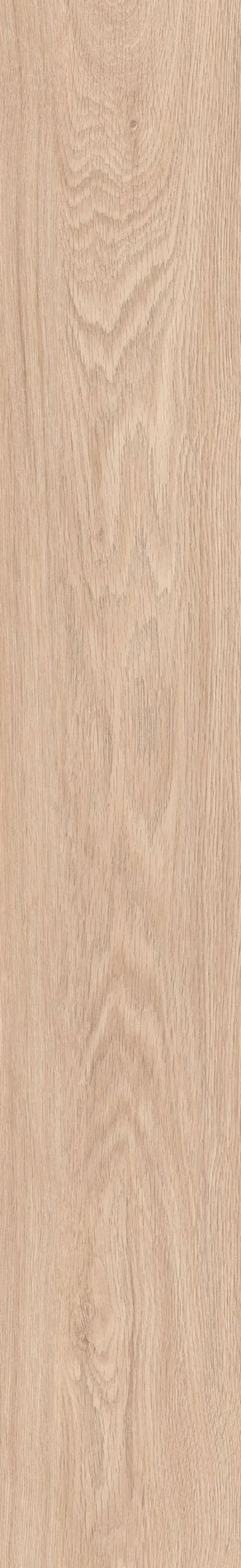 XL Vinylplanke Gerflor Virtuo 55 Blomma Light (EIR) 38981464