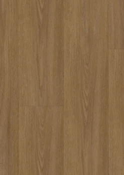 XL Vinylplanke Gerflor Virtuo 30 Rigid Acoustic Blomma Brown (EIR) 39131461