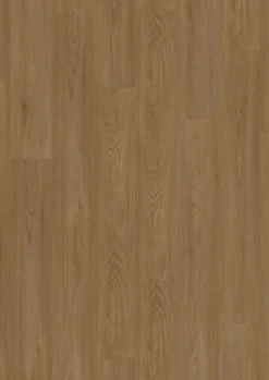 XL Vinylplanke Gerflor Virtuo 30 Rigid Acoustic Blomma Brown (EIR) 39131461