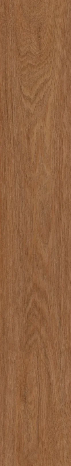 XL Vinylplanke Gerflor Virtuo 30 Rigid Acoustic Blomma Brown (EIR) 39131461