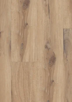 XL Vinylplanke Gerflor Virtuo 30 Rigid Acoustic Daintree Honey 39141455