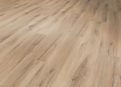 XL Vinylplanke Gerflor Virtuo 30 Rigid Acoustic Daintree Honey 39141455