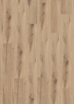 XL Vinylplanke Gerflor Virtuo 30 Rigid Acoustic Daintree Honey 39141455