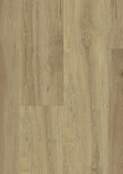 XL Vinylplanke Gerflor Virtuo 30 Rigid Acoustic Baita Medium 39141025