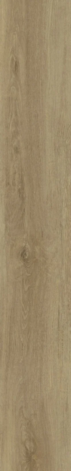 XL Vinylplanke Gerflor Virtuo 30 Rigid Acoustic Baita Medium 39141025