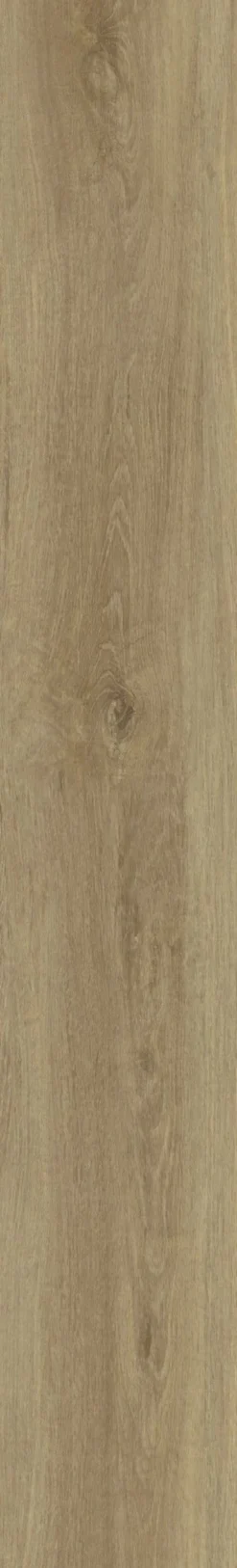 XL Vinylplanke Gerflor Virtuo 30 Rigid Acoustic Baita Medium 39141025