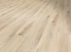 XL Vinylplanke Gerflor Virtuo 30 Rigid Acoustic Daintree Natural 39141454