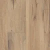 XL Vinylplanke Gerflor Virtuo 55 Rigid Acoustic Daintree Brown 39091010