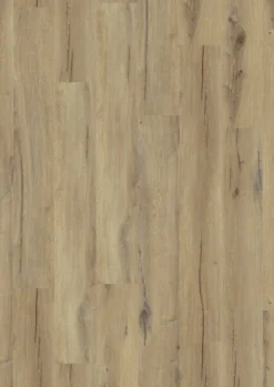 XL Vinylplanke Gerflor Virtuo 55 Rigid Acoustic Daintree Brown 39091010