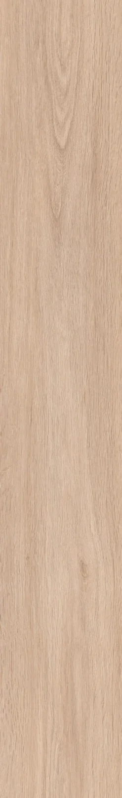 XL Vinylplanke Gerflor Virtuo 55 Rigid Acoustic Blomma Light (EIR) 39061464