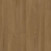 XL Vinylplanke Gerflor Virtuo 55 Rigid Acoustic Blomma Brown (EIR) 39061461